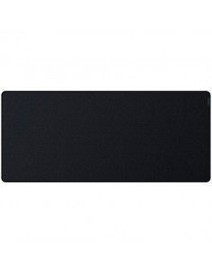 Razer Strider XXL 2
